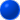 mP@{bgteBO